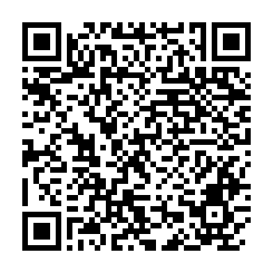 Scan this QR code to open your appointment details