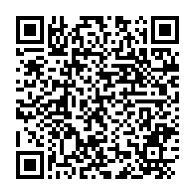Scan this QR code to open your appointment details