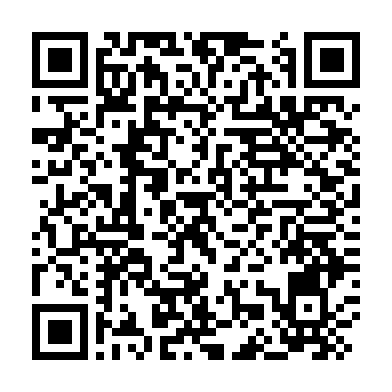 Scan this QR code to open your appointment details