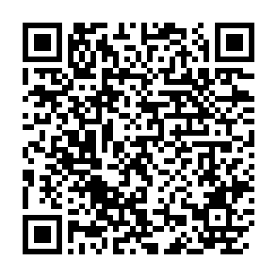 Scan this QR code to open your appointment details