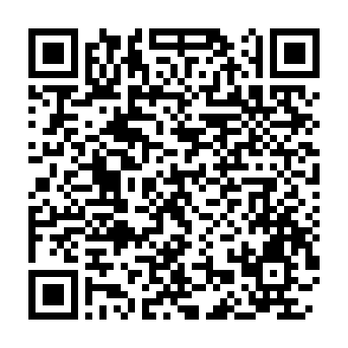 Scan this QR code to open your appointment details