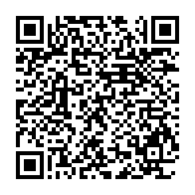Scan this QR code to open your appointment details