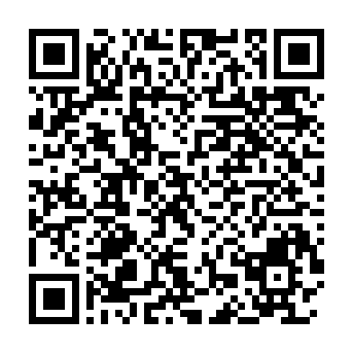 Scan this QR code to open your appointment details