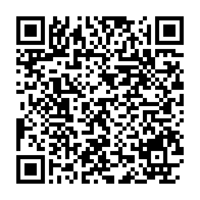 Scan this QR code to open your appointment details