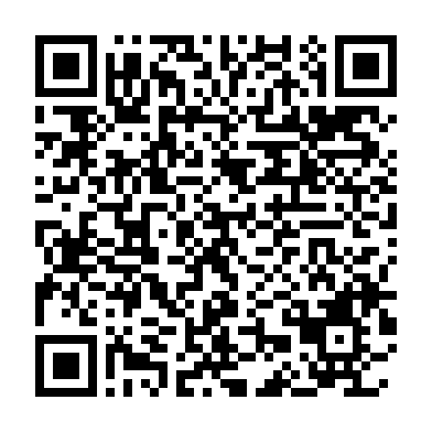 Scan this QR code to open your appointment details