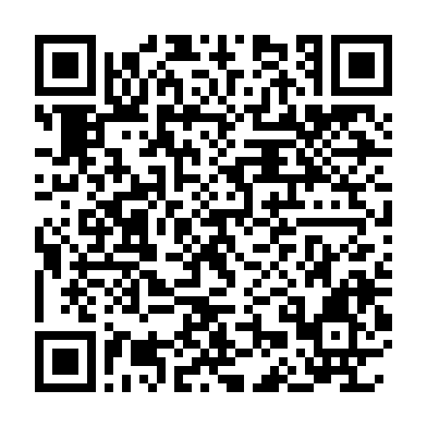 Scan this QR code to open your appointment details