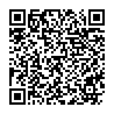 Scan this QR code to open your appointment details