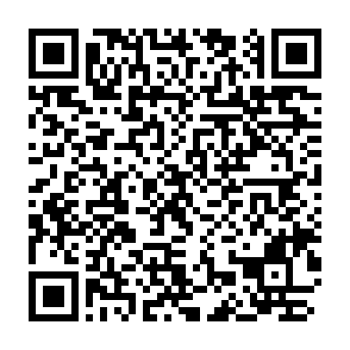 Scan this QR code to open your appointment details