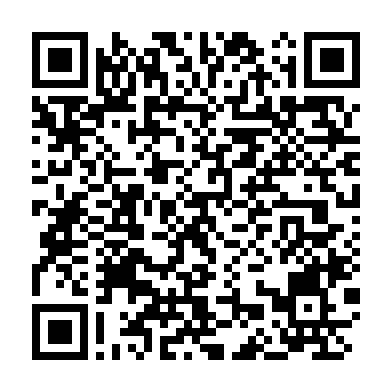 Scan this QR code to open your appointment details