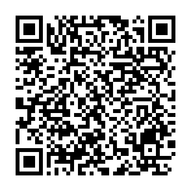 Scan this QR code to open your appointment details