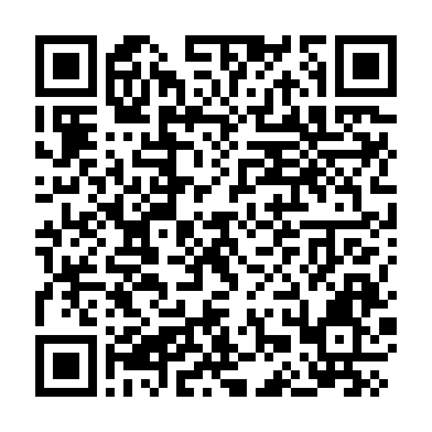 Scan this QR code to open your appointment details