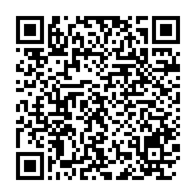 Scan this QR code to open your appointment details