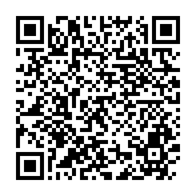 Scan this QR code to open your appointment details