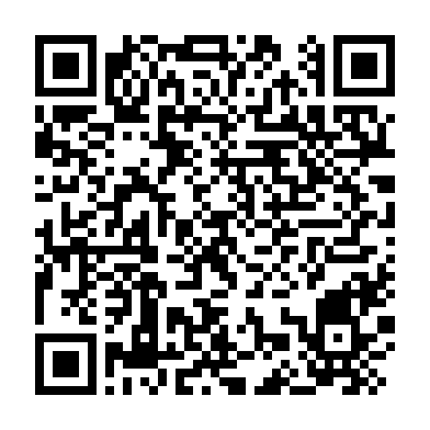 Scan this QR code to open your appointment details