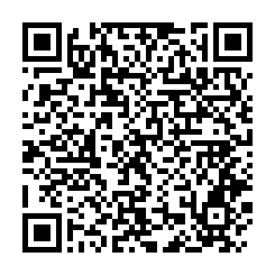 Scan this QR code to open your appointment details