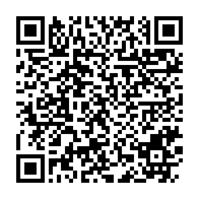 Scan this QR code to open your appointment details