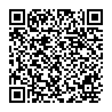 Scan this QR code to open your appointment details