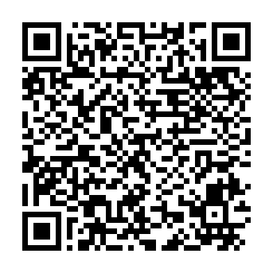 Scan this QR code to open your appointment details