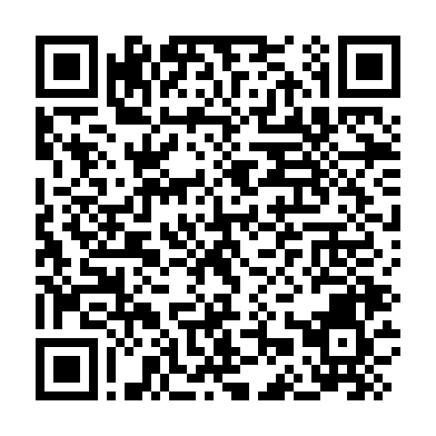 Scan this QR code to open your appointment details