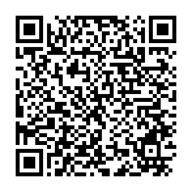 Scan this QR code to open your appointment details