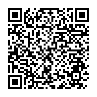 Scan this QR code to open your appointment details