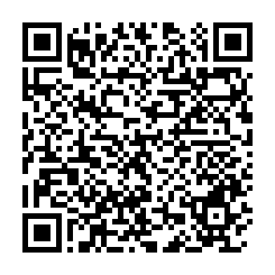 Scan this QR code to open your appointment details