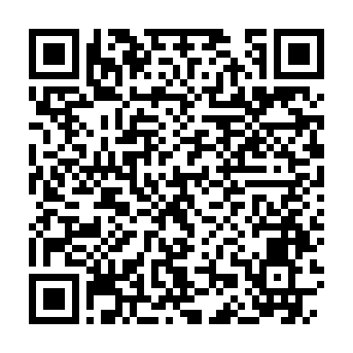 Scan this QR code to open your appointment details