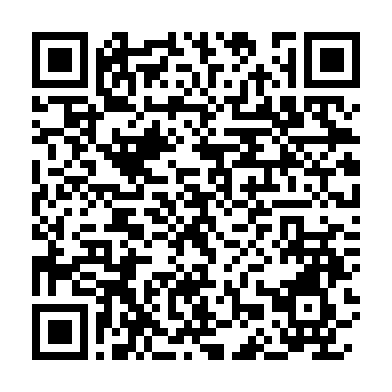 Scan this QR code to open your appointment details