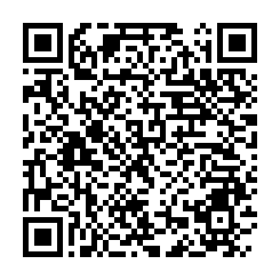 Scan this QR code to open your appointment details
