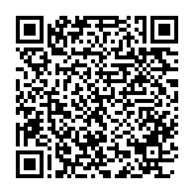 Scan this QR code to open your appointment details