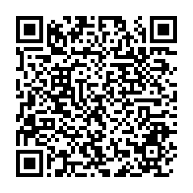 Scan this QR code to open your appointment details