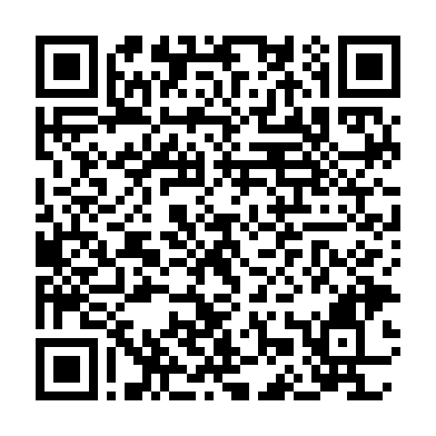 Scan this QR code to open your appointment details