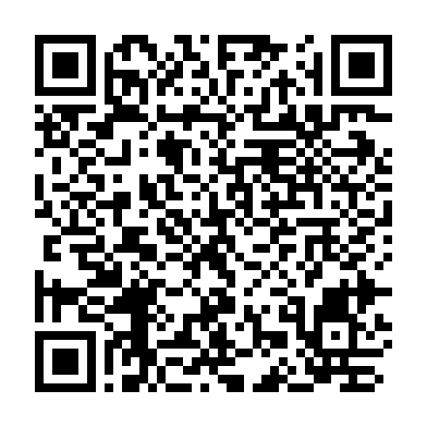 Scan this QR code to open your appointment details