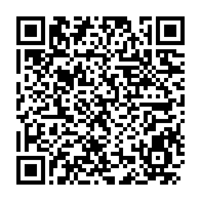 Scan this QR code to open your appointment details