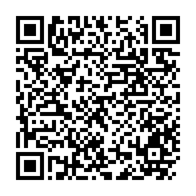 Scan this QR code to open your appointment details