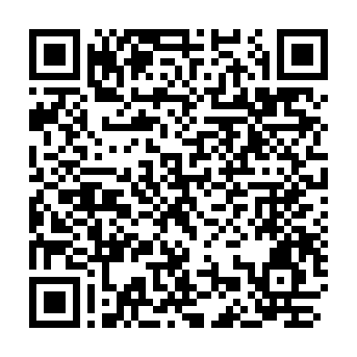 Scan this QR code to open your appointment details