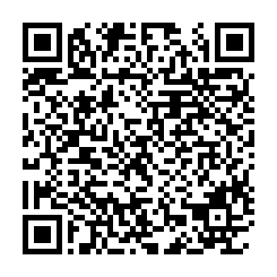Scan this QR code to open your appointment details
