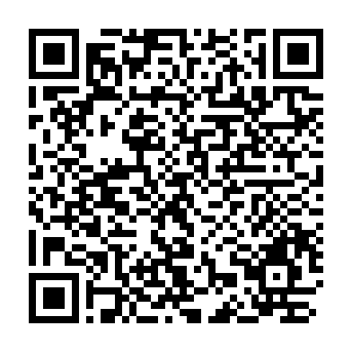 Scan this QR code to open your appointment details