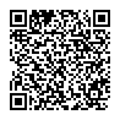 Scan this QR code to open your appointment details