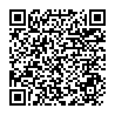 Scan this QR code to open your appointment details