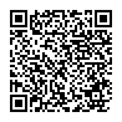 Scan this QR code to open your appointment details