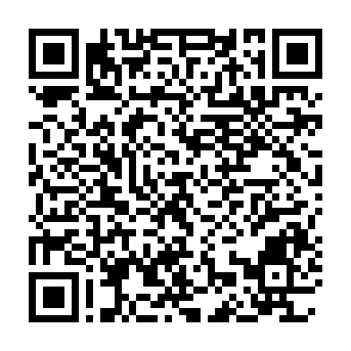Scan this QR code to open your appointment details