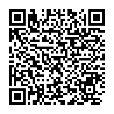 Scan this QR code to open your appointment details