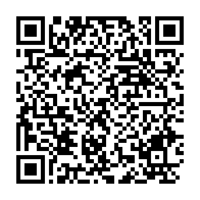 Scan this QR code to open your appointment details