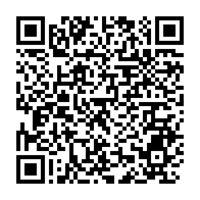 Scan this QR code to open your appointment details