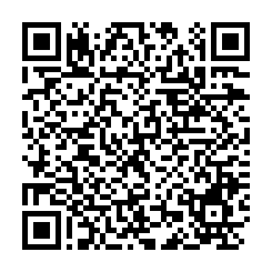 Scan this QR code to open your appointment details