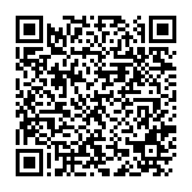 Scan this QR code to open your appointment details