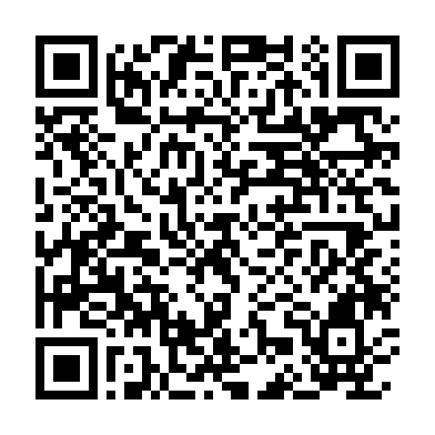 Scan this QR code to open your appointment details