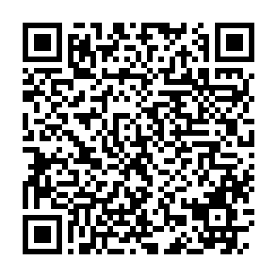 Scan this QR code to open your appointment details
