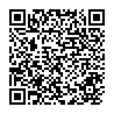 Scan this QR code to open your appointment details